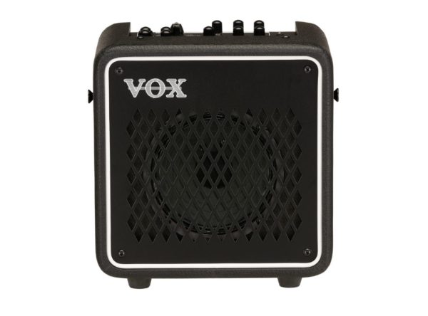 Vox Mini Go 10