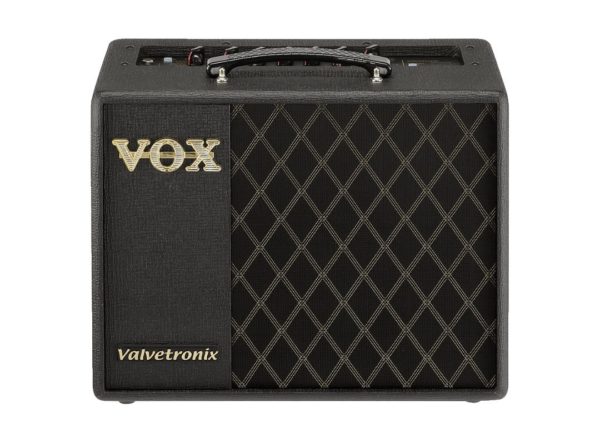 Vox VT20X