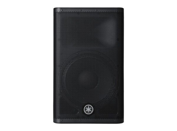 Yamaha DXR12MKII