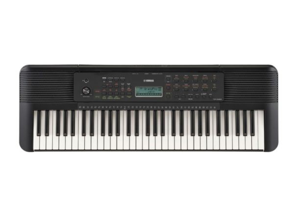 Yamaha PSR E283