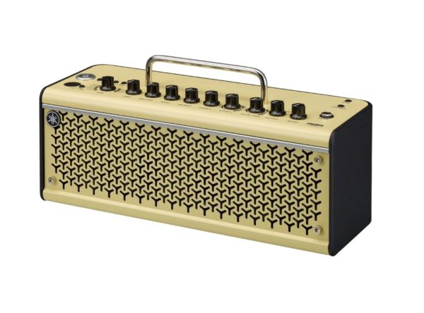 Yamaha THR10II Wireless