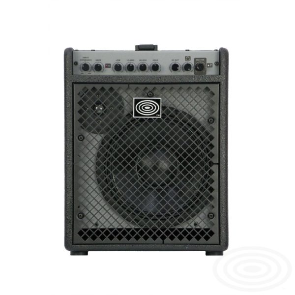 Schertler Bass Fidelity B10