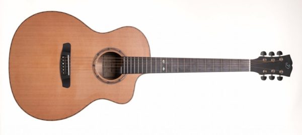 Dowina Vintage Chardonnay GACE