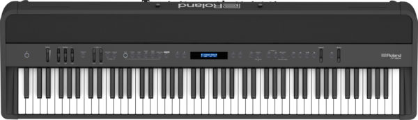 Roland FP-90 X
