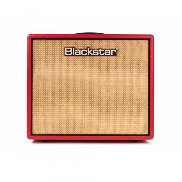 Blackstar Studio 10 KT88