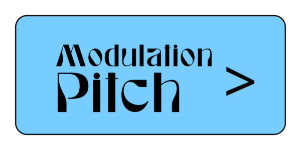 Modulation / Pitch