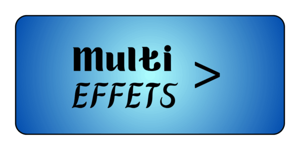 Multi-effets
