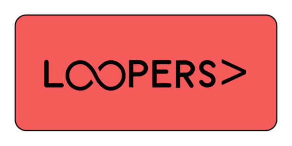 Loopers