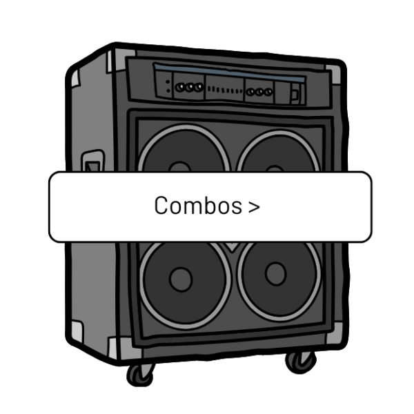 Combos