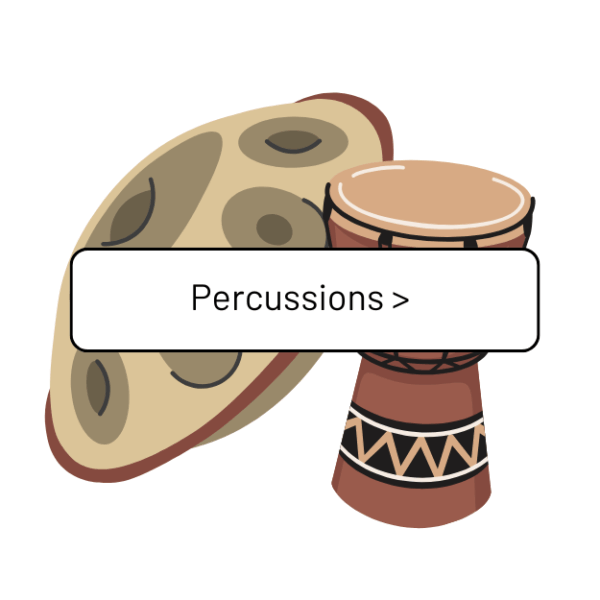 Percussions