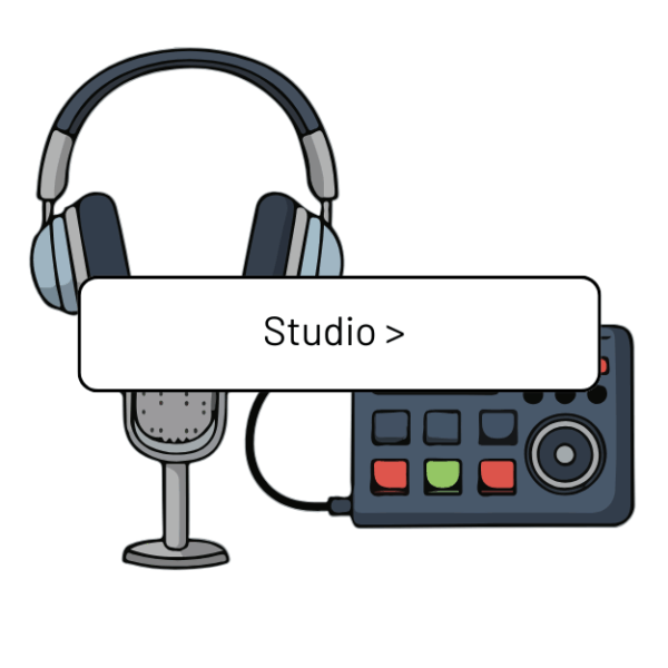 Studio