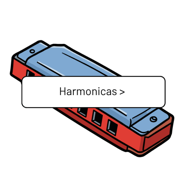 Harmonicas