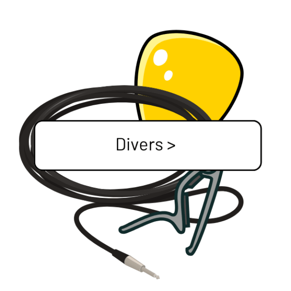 Divers