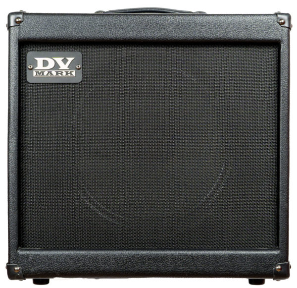 DV Mark Cab 112-60
