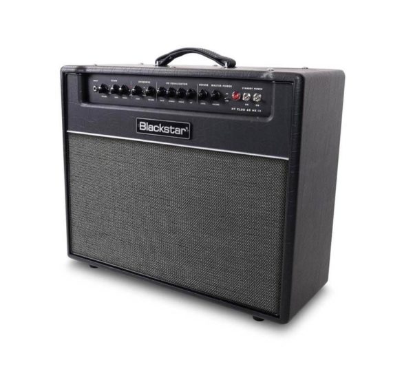 Blackstar HT-Club 40 MKIII