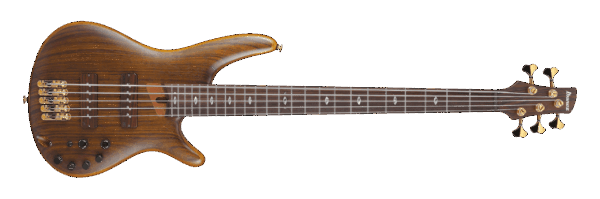 Ibanez SR5505