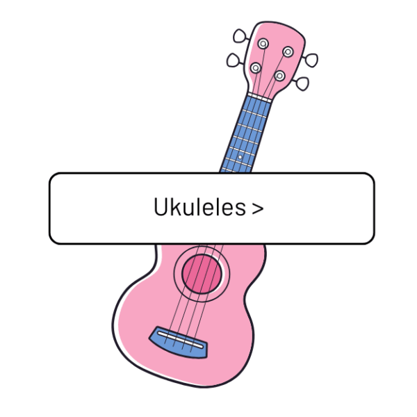 Ukulélés