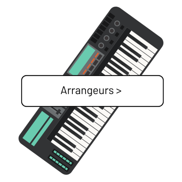 Arrangeurs