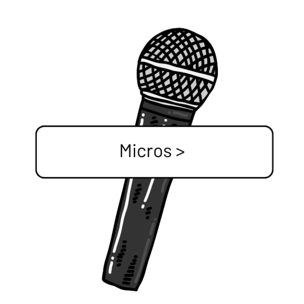 Micros