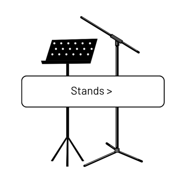 Stands