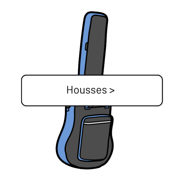 Housses