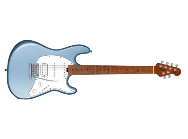 Sterling Cutlass CT50