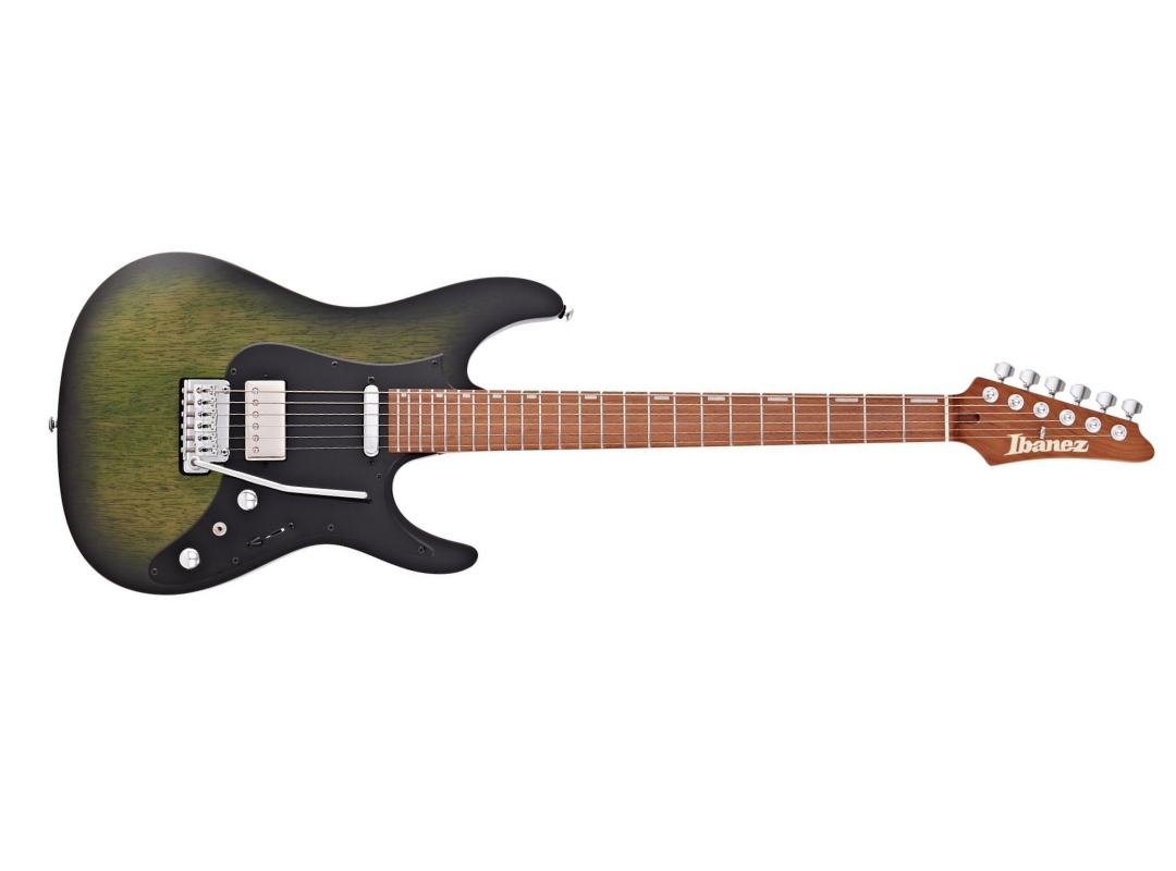 Ibanez eh10