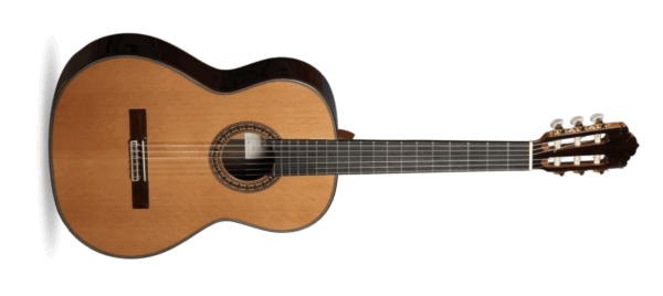 Almansa 457 R Traditionnel