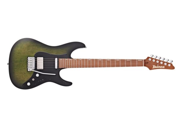 Ibanez eh10
