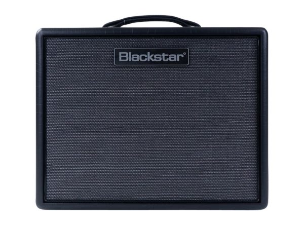 Blackstar HT5 MKIII