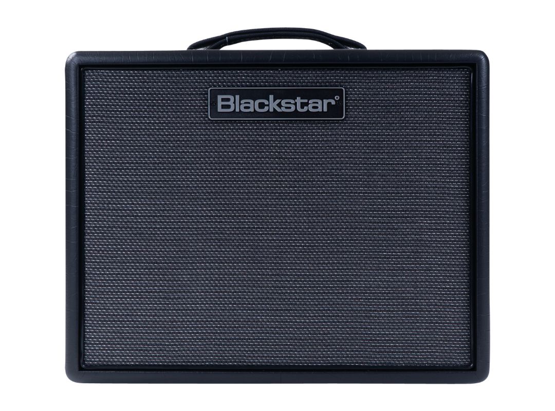 Blackstar HT5 MKIII