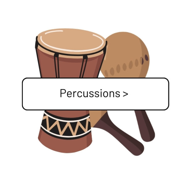 Percussions