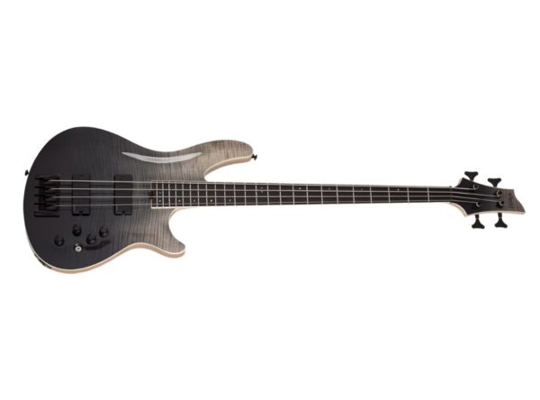 Schecter SLS Elite