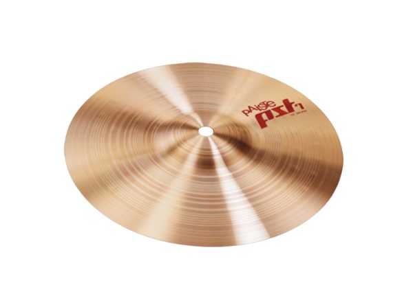 Paiste PST 7 Splash