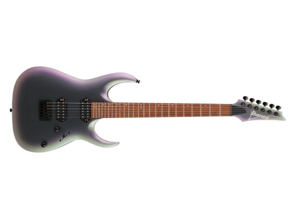 Ibanez RGA42EX