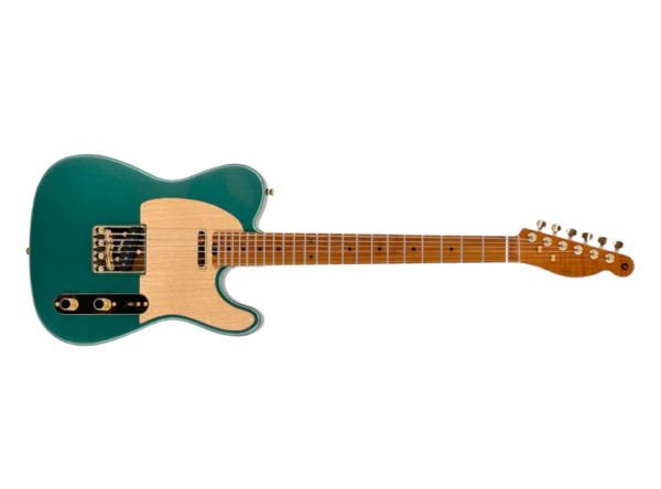 Prodipe Origin Design TC