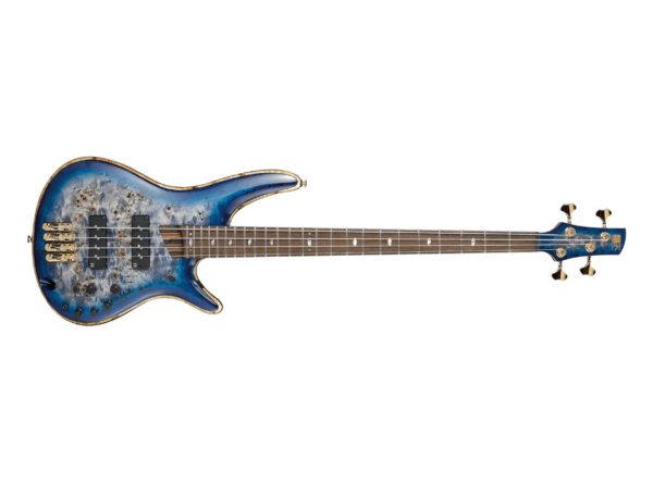 Ibanez SR2600