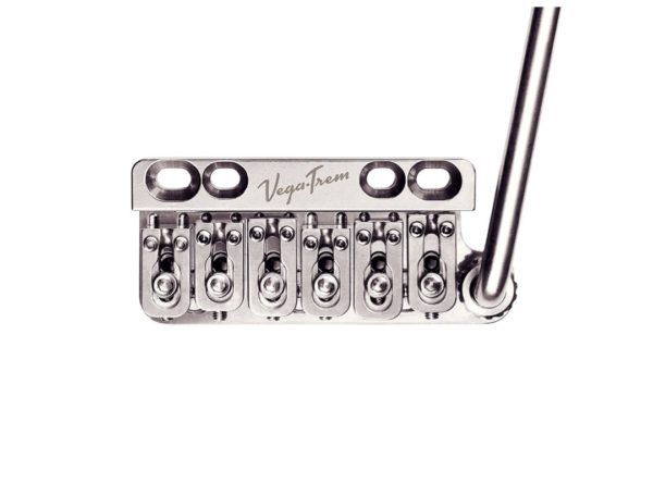 Vegatrem VT1 Ultratrem