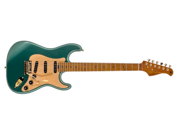 Prodipe Origin Design ST