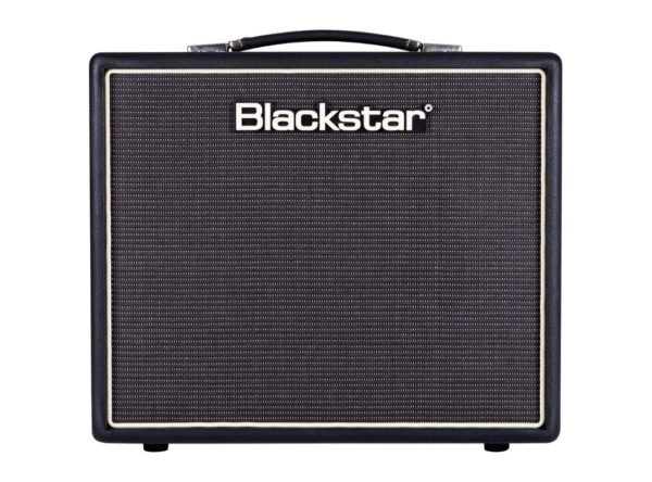 Blackstar Studio10 EL34