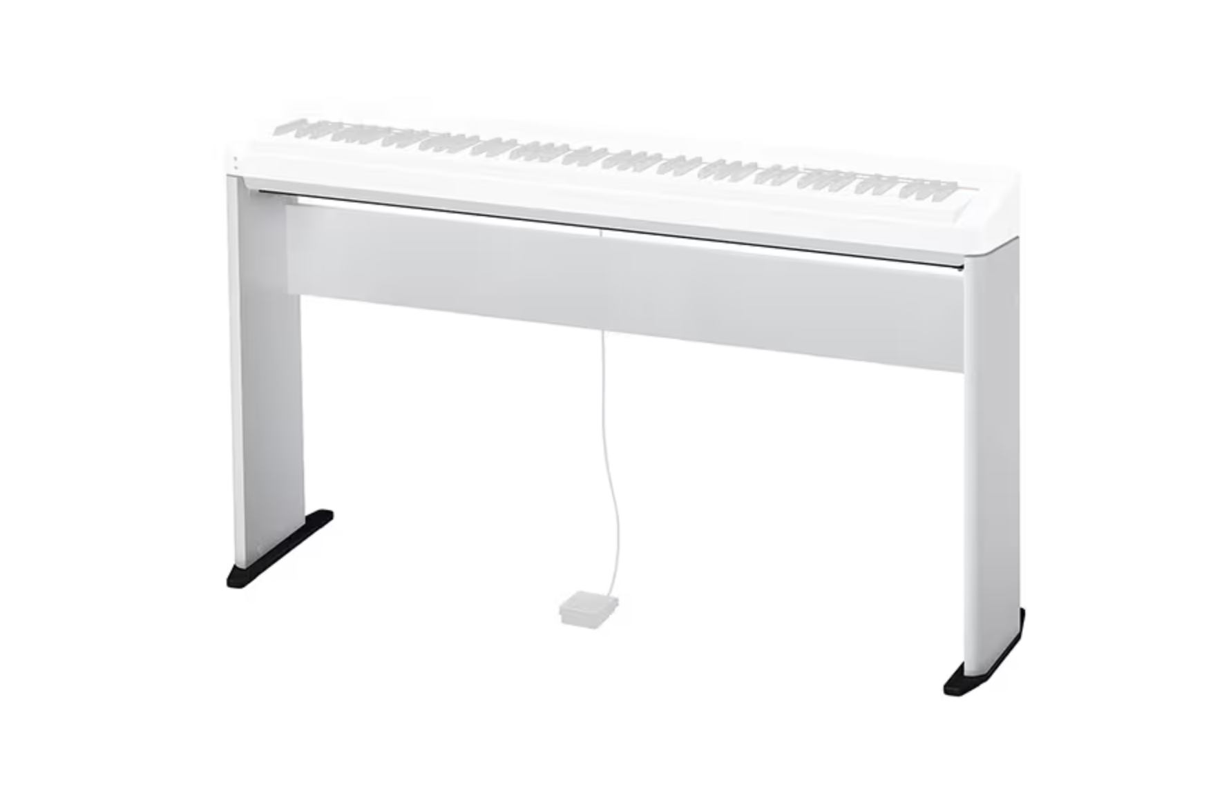 Casio PX-S1100 – Image 2