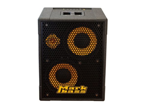 Markbass MB58R CMD102 Pure