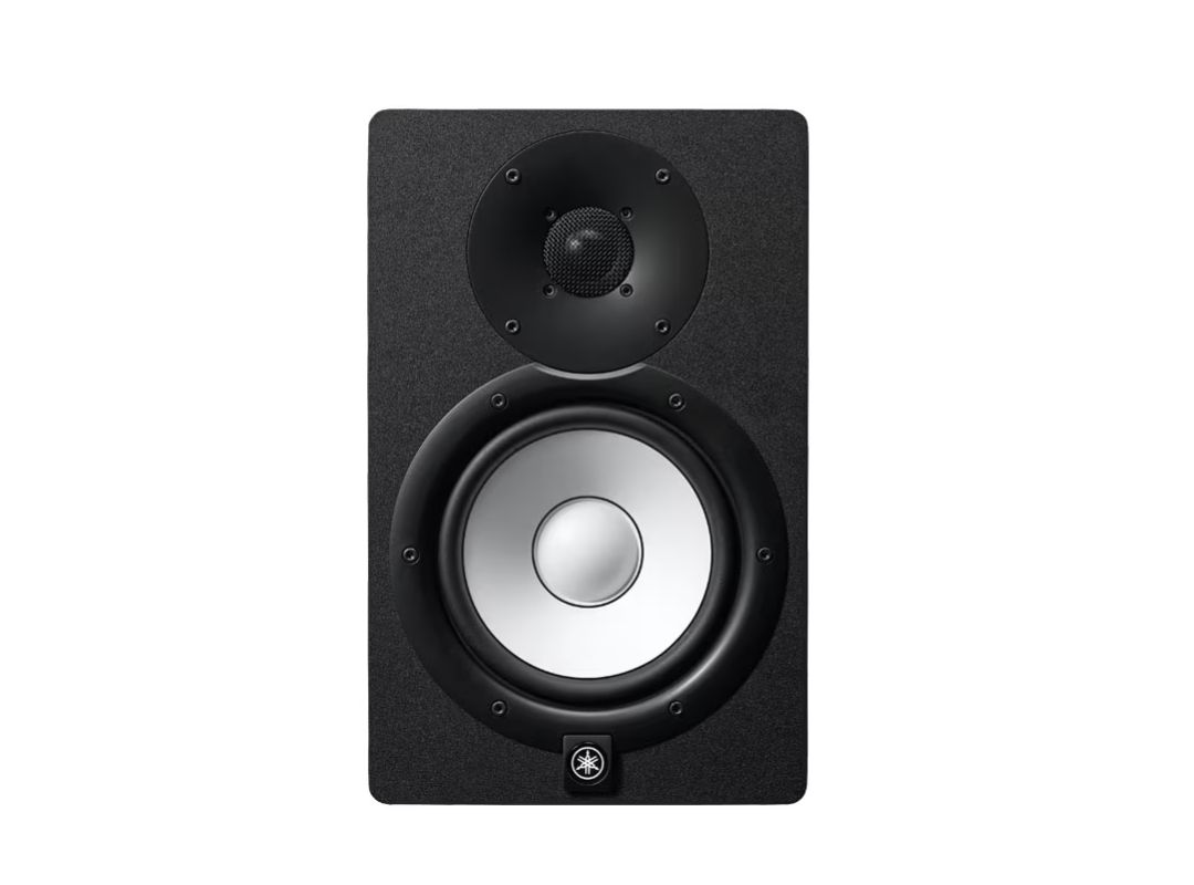 Yamaha HS5 Black