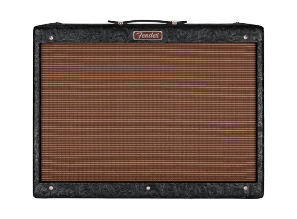 Fender Hot Rod Deluxe 30th Anniversary
