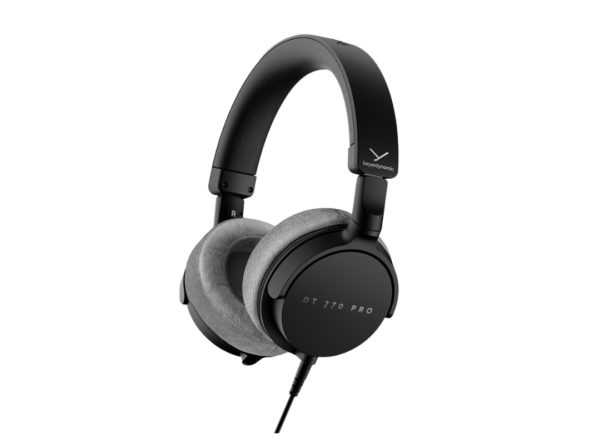 Beyerdynamic DT270 Pro