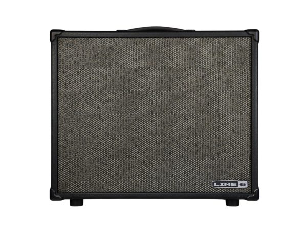 Line 6 Powercab CL 112