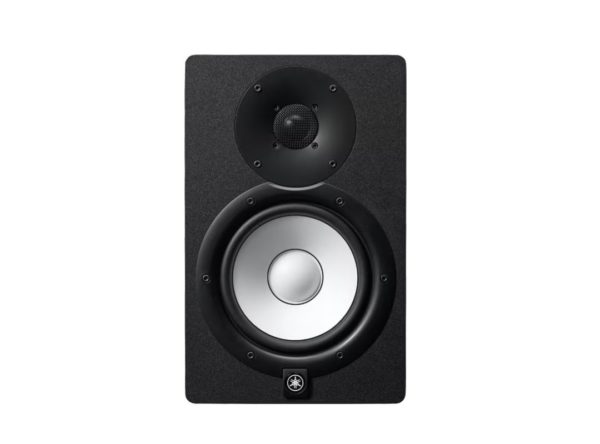 Yamaha HS5 Black