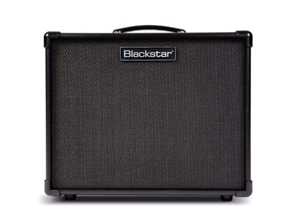 Blackstar IDX50