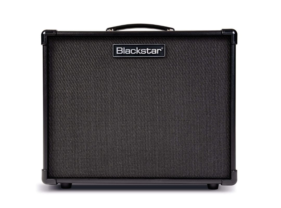 Blackstar IDX50