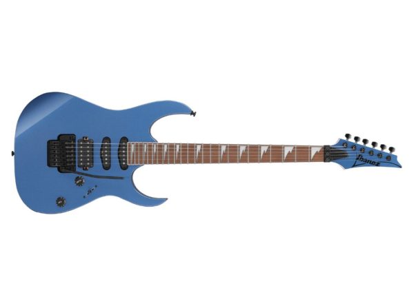 Ibanez RG460DX BLH